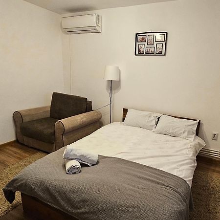 Cozy Studio เบรยลา ภายนอก รูปภาพ